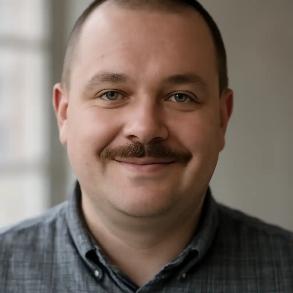 Stein Krisztina